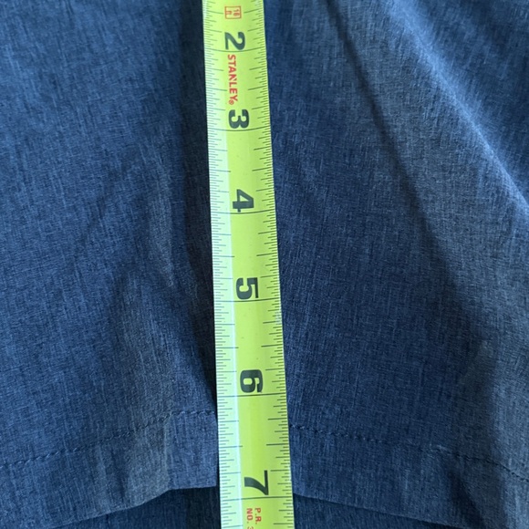 Rusty Swimtrunks - Picture 8 of 8